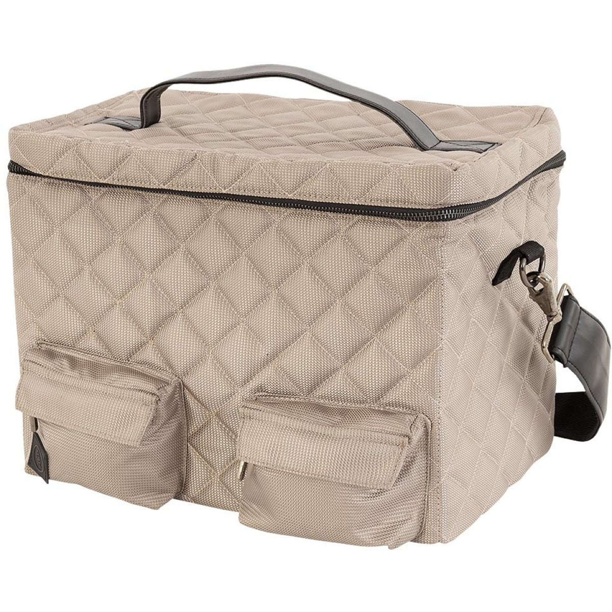 BR Poetskoffer AW25 Moon Rock