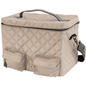 BR Poetskoffer AW25 Moon Rock