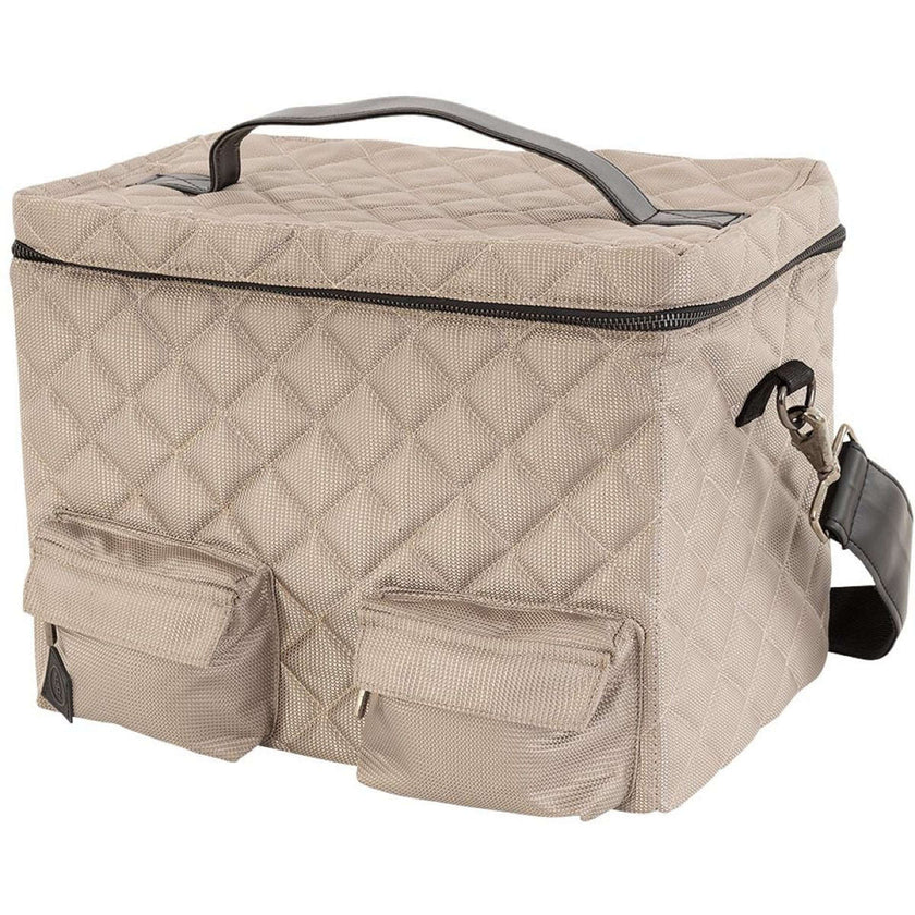 BR Poetskoffer AW25 Moon Rock