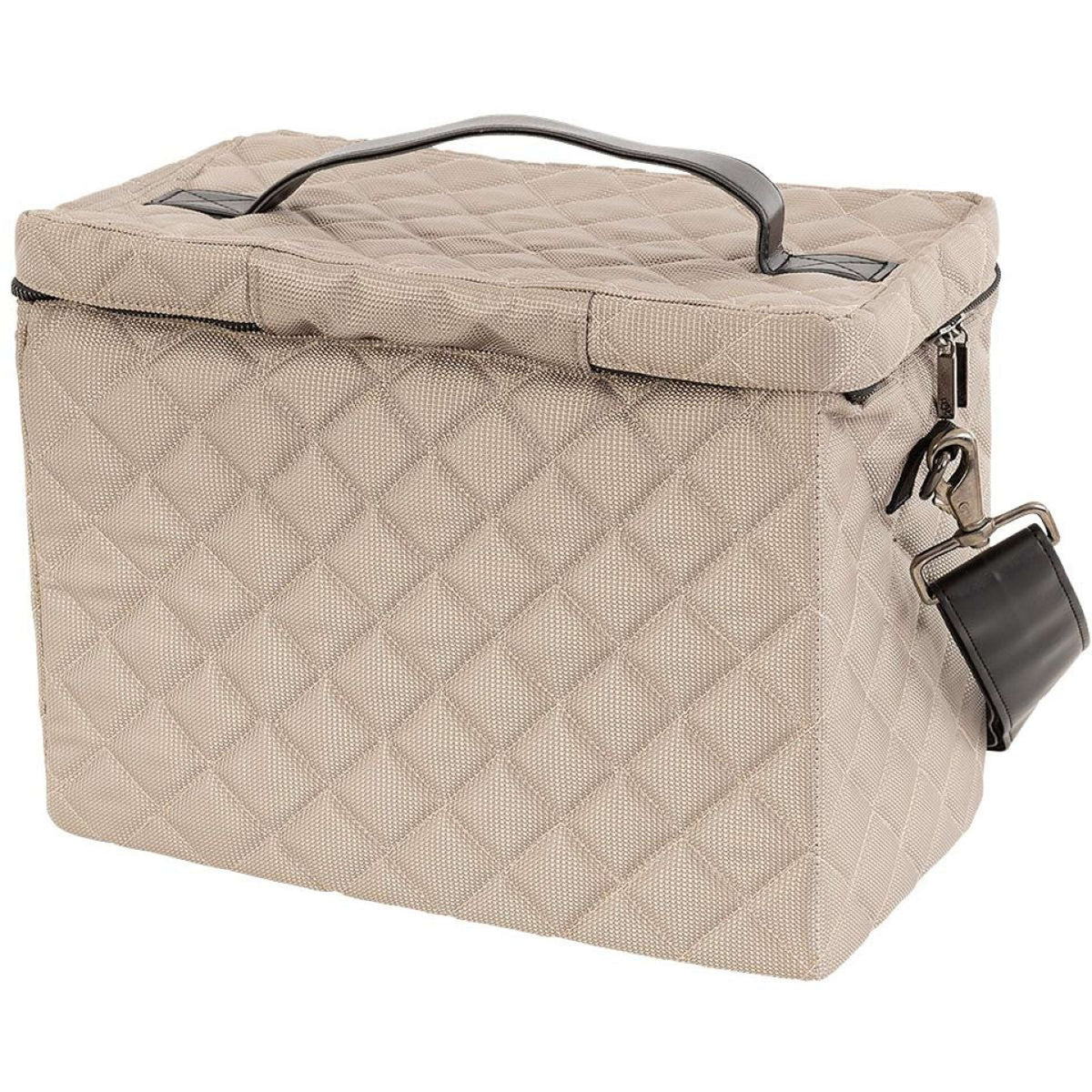 BR Poetskoffer AW25 Moon Rock