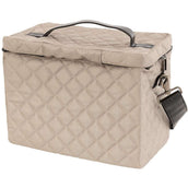 BR Poetskoffer AW25 Moon Rock