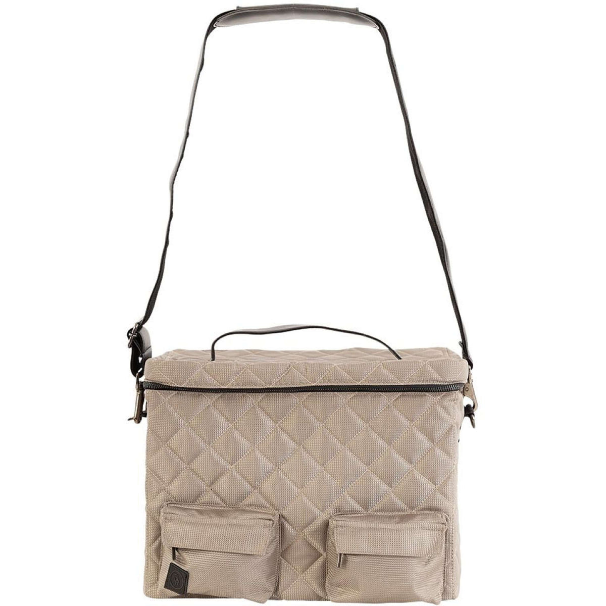 BR Poetskoffer AW25 Moon Rock