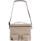 BR Poetskoffer AW25 Moon Rock