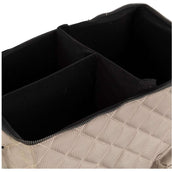 BR Poetskoffer AW25 Moon Rock