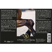 BR Hoefspray 3 Feet