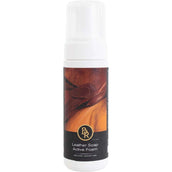 BR Lederzeep Active Foam