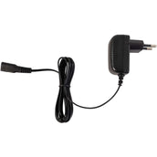 Premiere Oplader Buzzard Zirconia Zwart