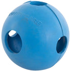 Premiere Beschermingsbal Rubber Royal Blue