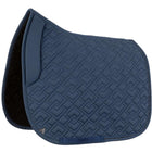 ANKY Zadeldekje Professional XB25001 3C Navy