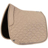 ANKY Zadeldekje Professional XB25001 3C Moon Rock