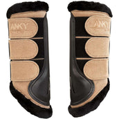 ANKY Beenbeschermers AW25 Proficient Amphora