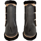 ANKY Beenbeschermers AW25 Proficient Amphora