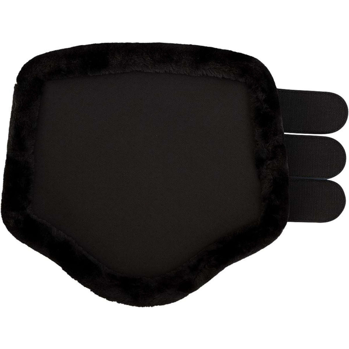 ANKY Beenbeschermers AW25 Proficient Amphora