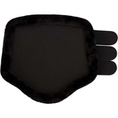 ANKY Beenbeschermers AW25 Proficient Amphora