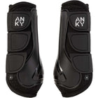 ANKY Peesbeschermers ATB25003 Zwart