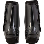 ANKY Peesbeschermers ATB25003 Zwart