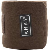 ANKY Bandages ATB232001 Fleece Delicioso