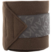 ANKY Bandages ATB232001 Fleece Delicioso