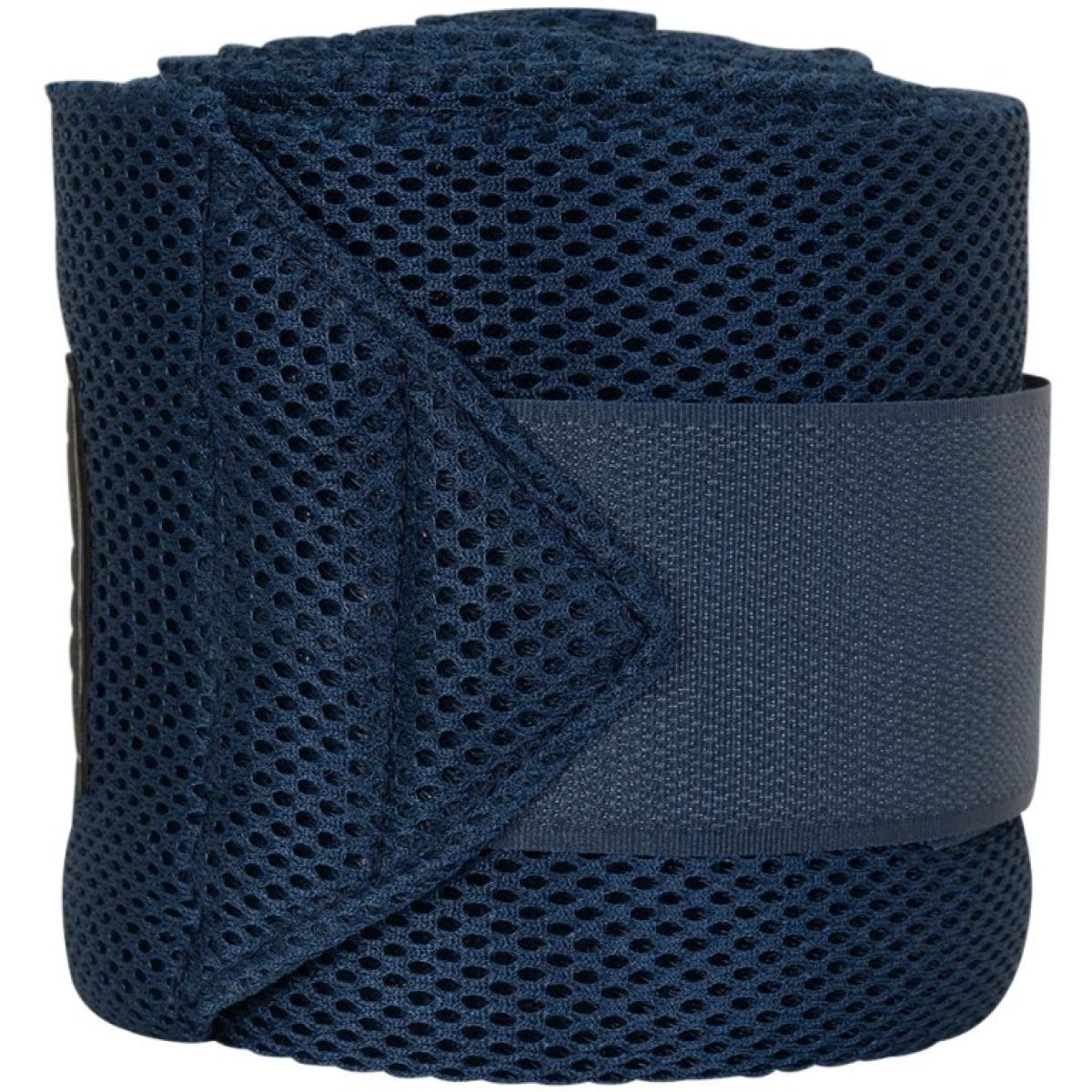 ANKY Bandages 3D Mesh Navy