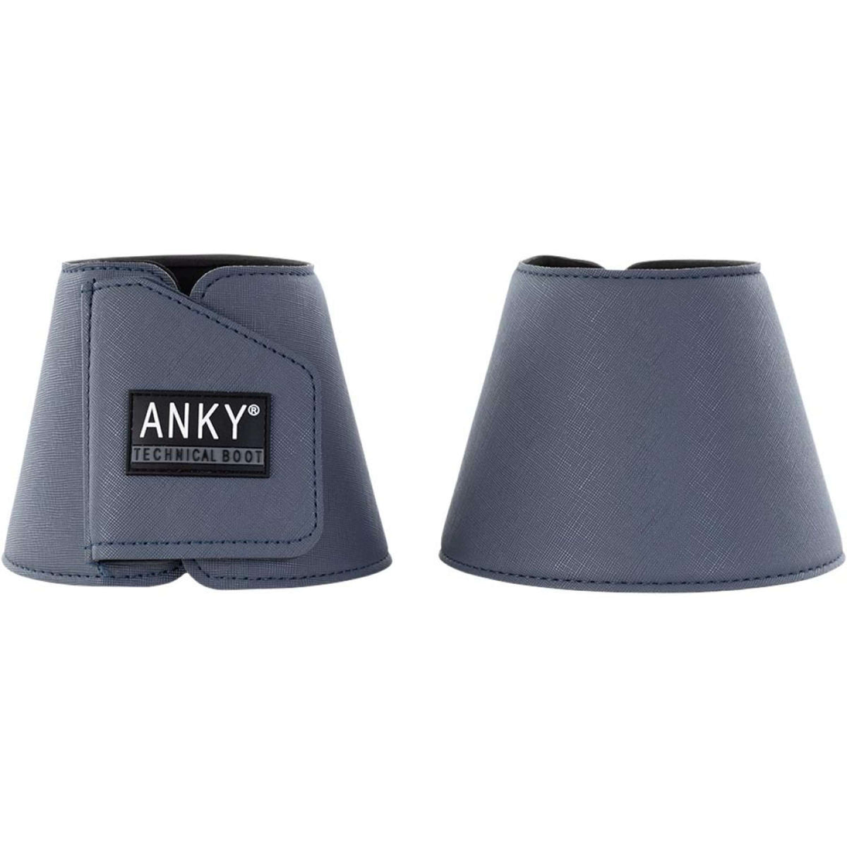 ANKY Springschoenen ATB232003 Turbulence