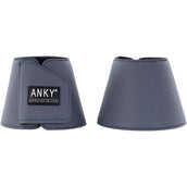 ANKY Springschoenen ATB232003 Turbulence