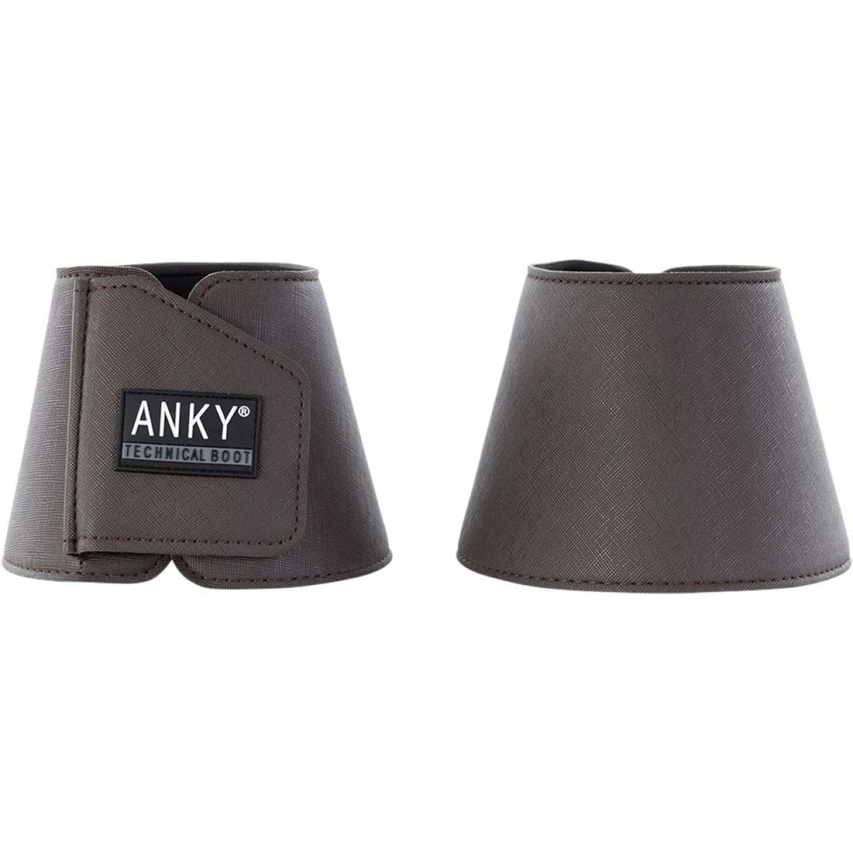 ANKY Springschoenen ATB232003 Delicioso