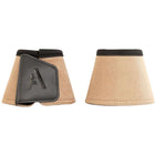 ANKY Springschoenen AW25 Amphora