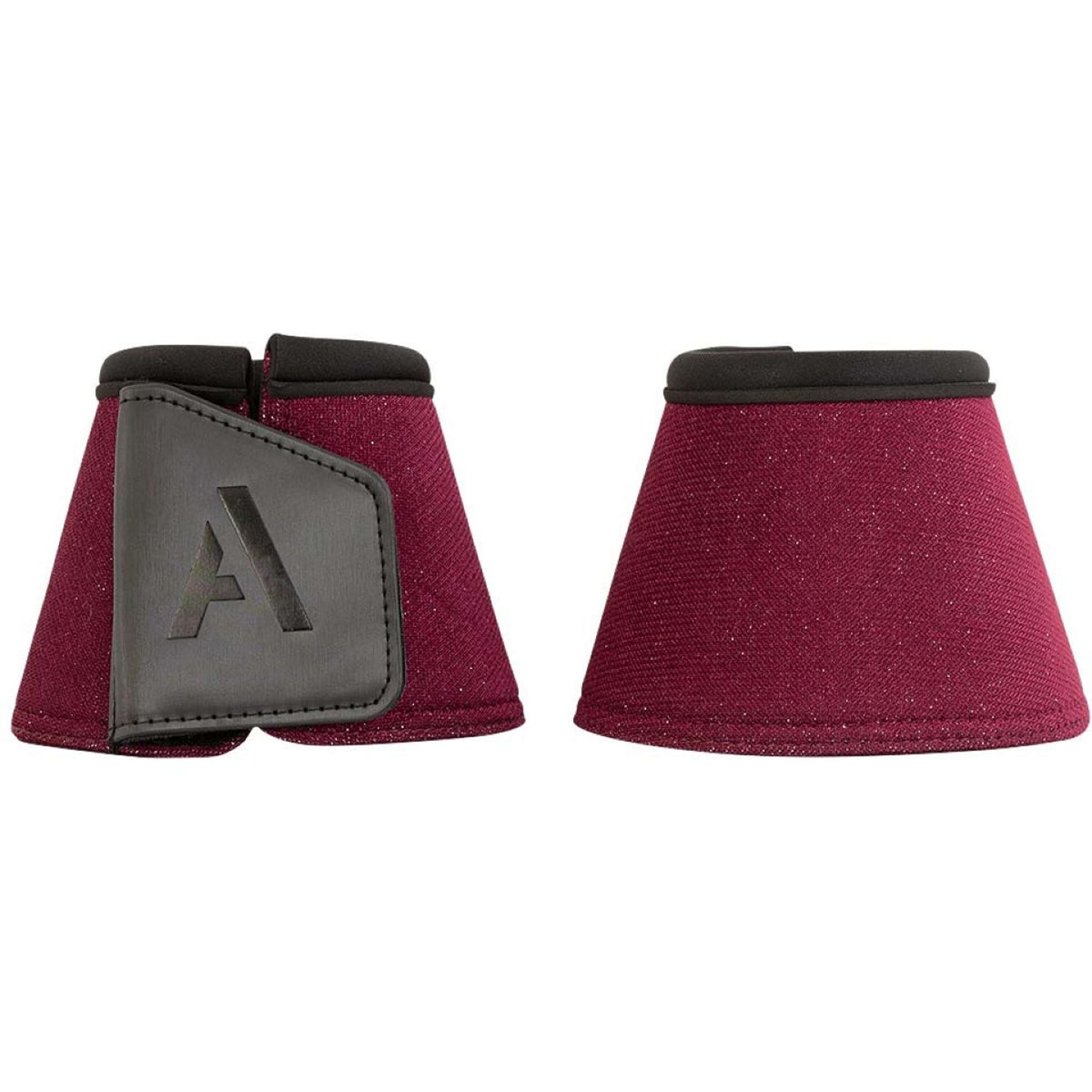 ANKY Springschoenen AW25 Windsor Wine ANKY Springschoenen AW25 Windsor Wine