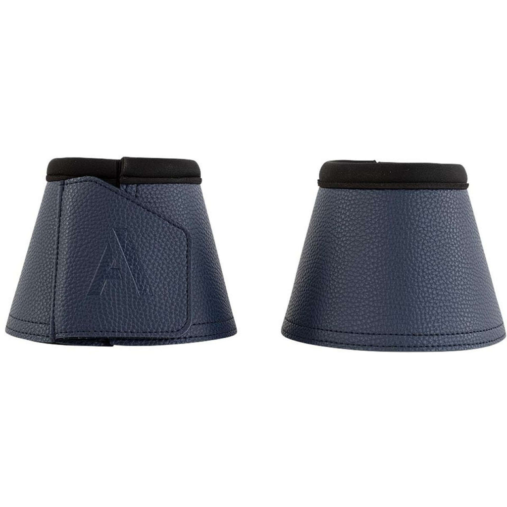 ANKY Springschoenen ATB25006 3C Navy