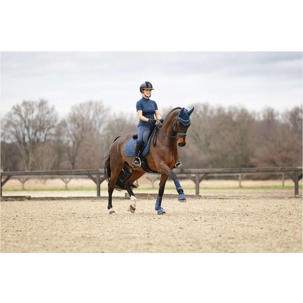 ANKY Springschoenen ATB25006 3C Navy