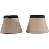 ANKY Springschoenen ATB25006 3C Moon Rock