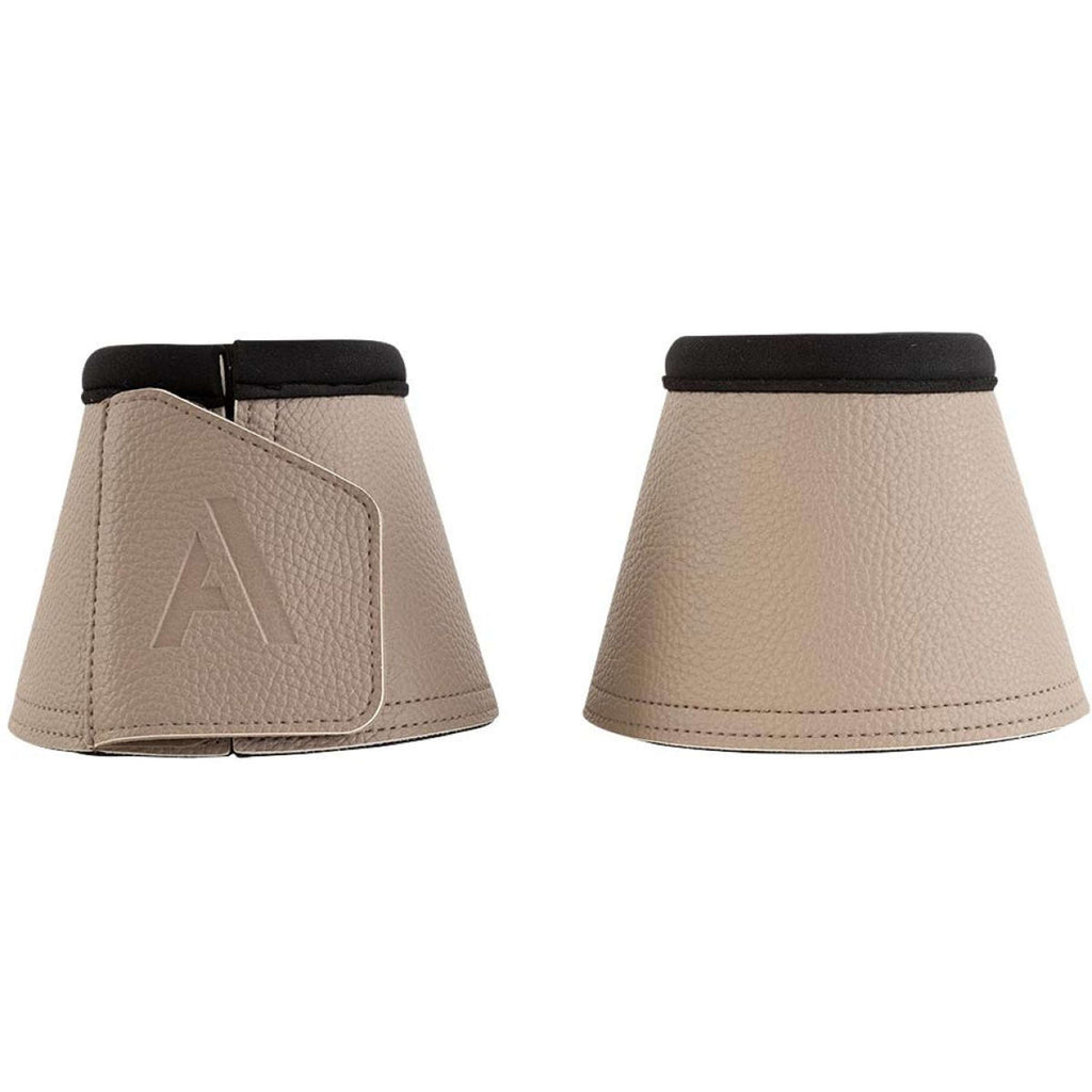 ANKY Springschoenen ATB25006 3C Moon Rock