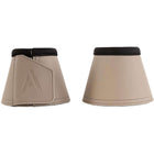 ANKY Springschoenen ATB25006 3C Moon Rock