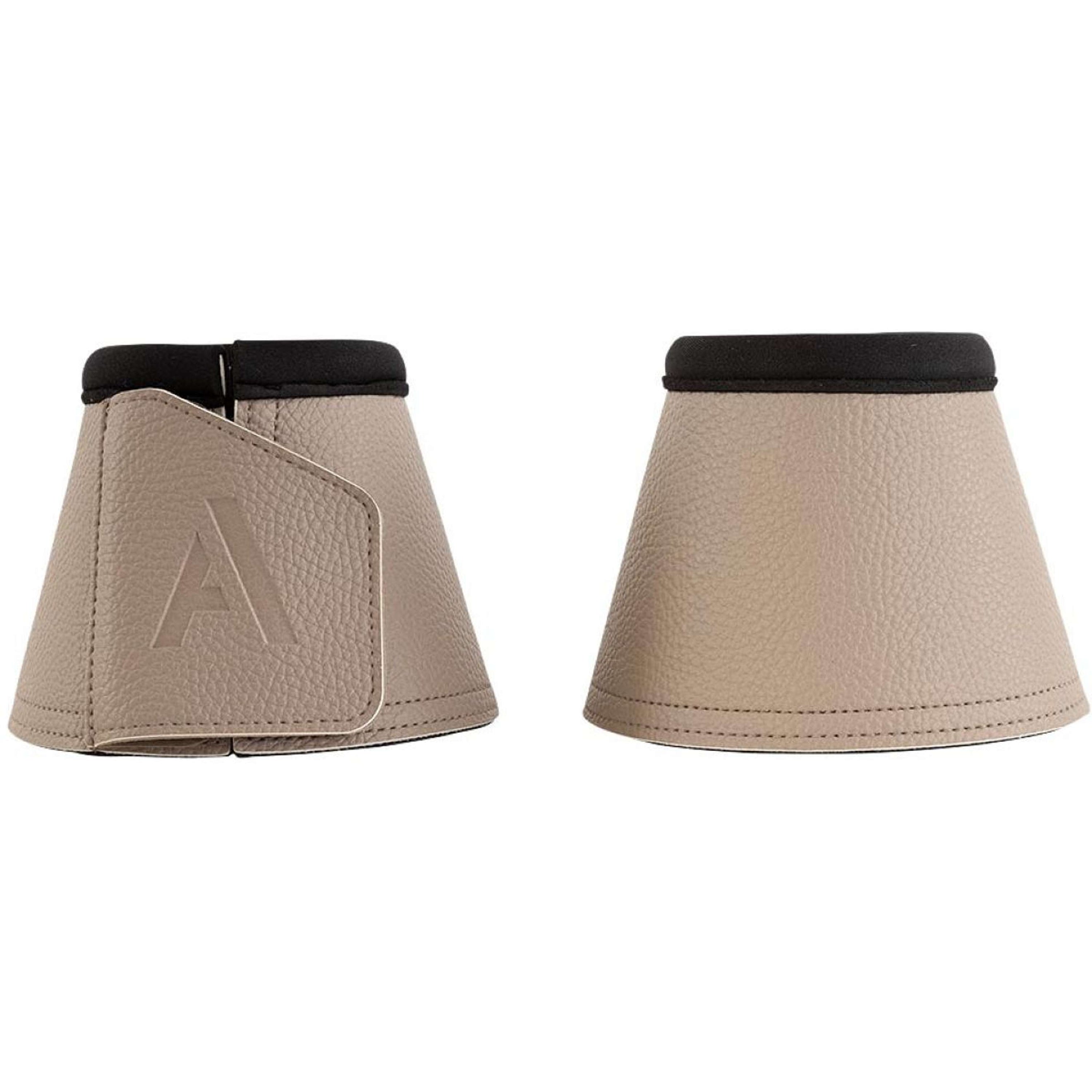 ANKY Springschoenen ATB25006 3C Moon Rock