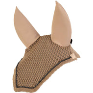 ANKY Oornetje AW25 Amphora