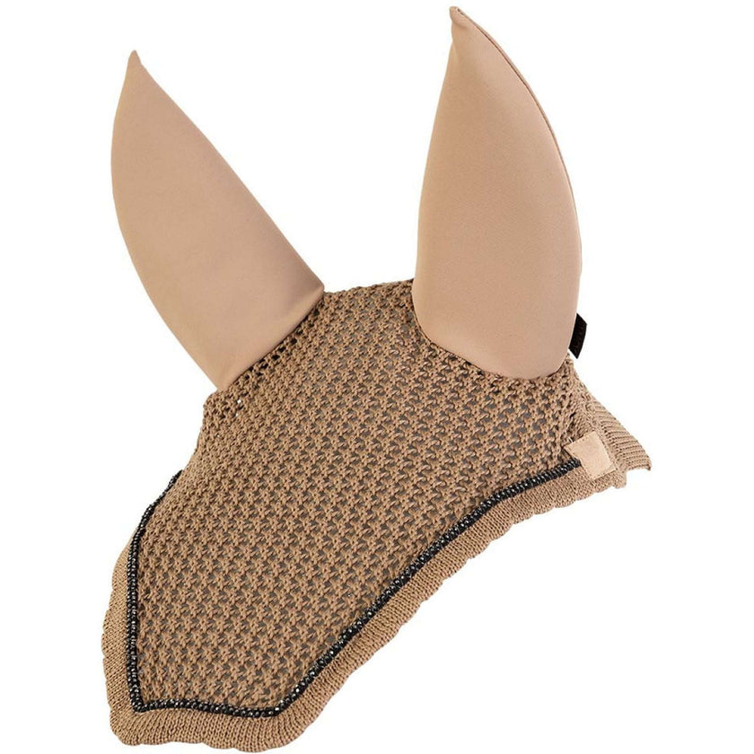 ANKY Oornetje AW25 Amphora