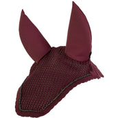 ANKY Oornetje AW25 Windsor Wine