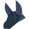 ANKY Oornetje ATB25007 3C Navy