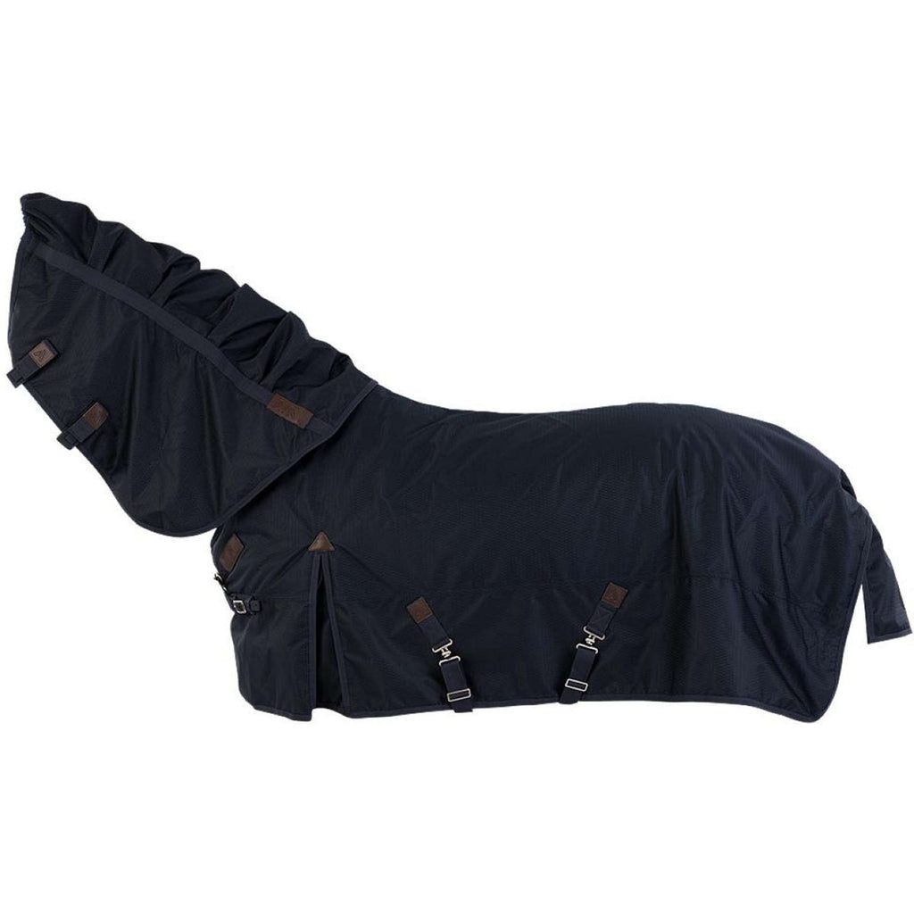 ANKY Outdoor Deken Combo ATB25001 300g Salute
