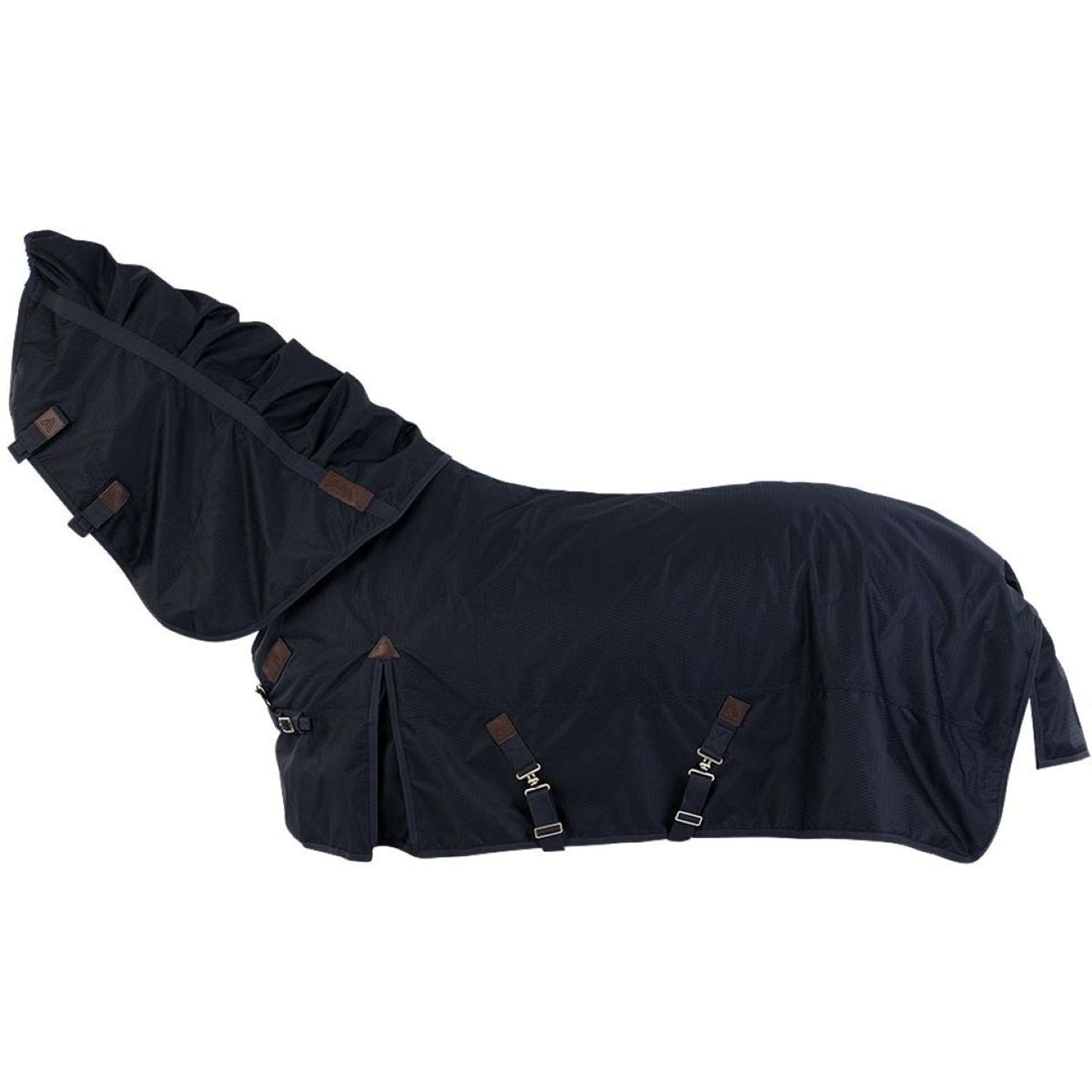 ANKY Outdoor Deken Combo ATB25001 300g Salute