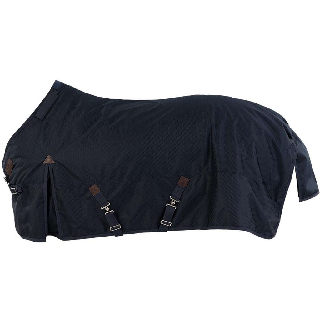 ANKY Outdoor Deken Combo ATB25001 300g Salute