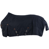 ANKY Outdoor Deken Combo ATB25001 300g Salute