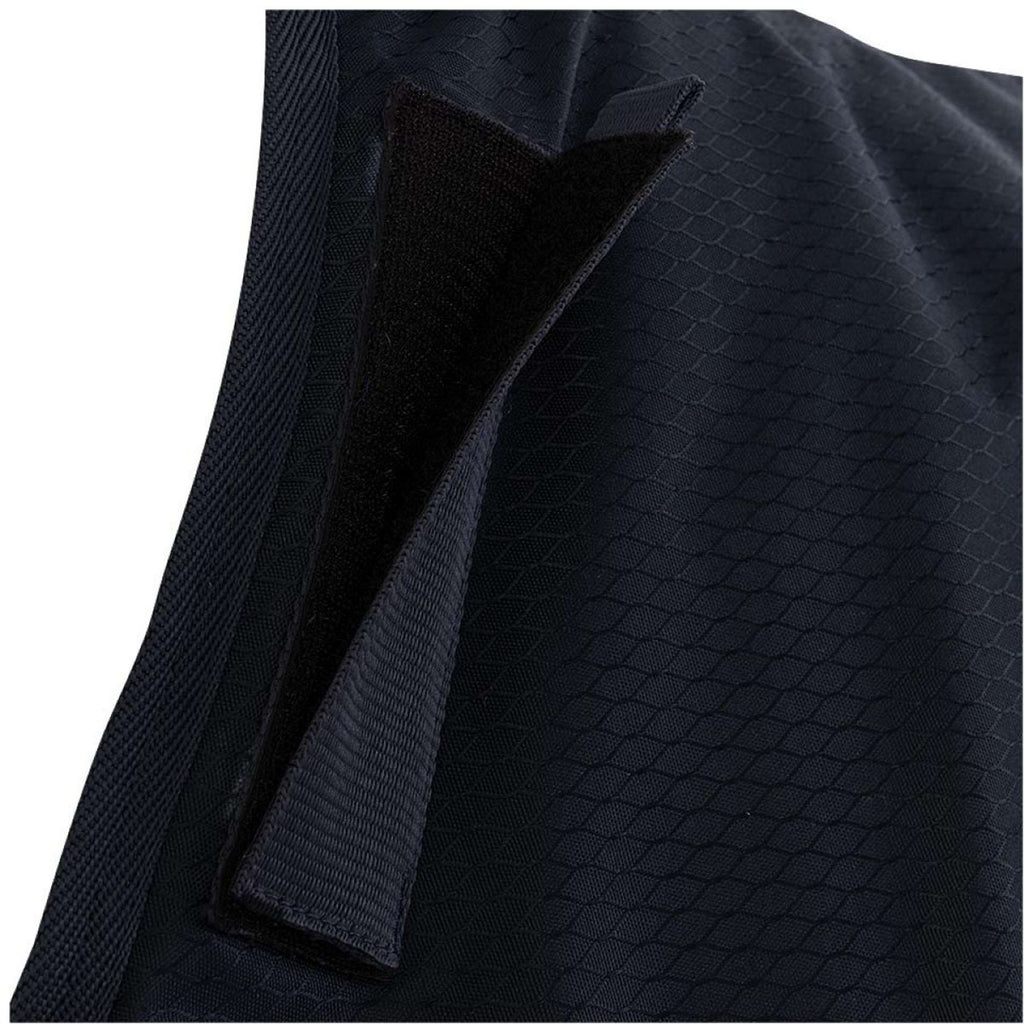 ANKY Outdoor Deken Combo ATB25001 300g Salute