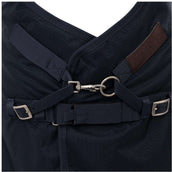 ANKY Outdoor Deken Combo ATB25001 300g Salute