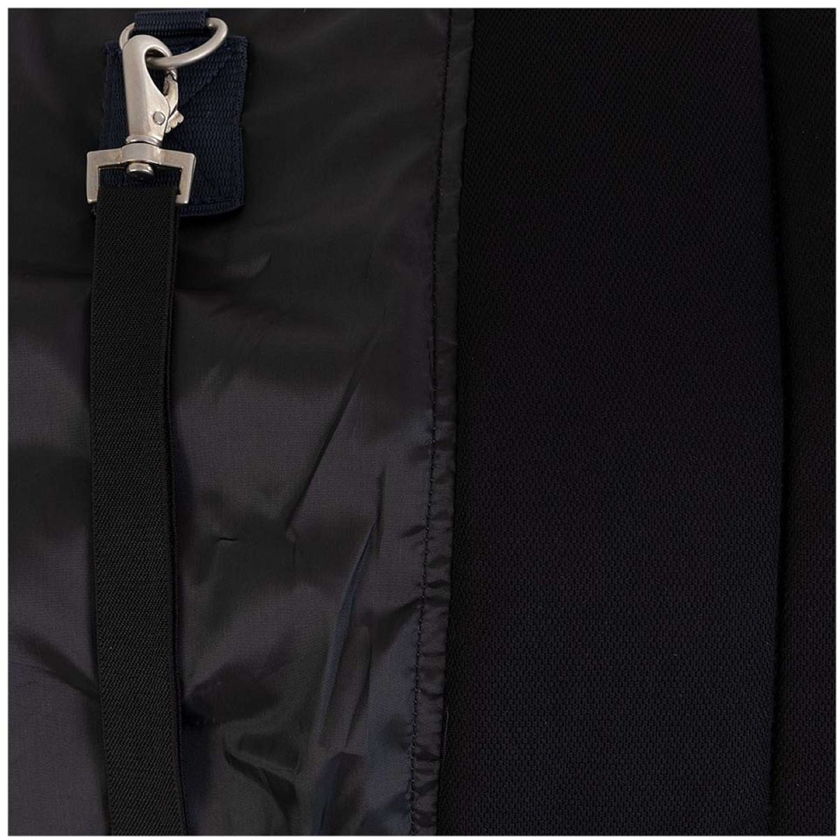 ANKY Outdoor Deken Combo ATB25001 300g Salute