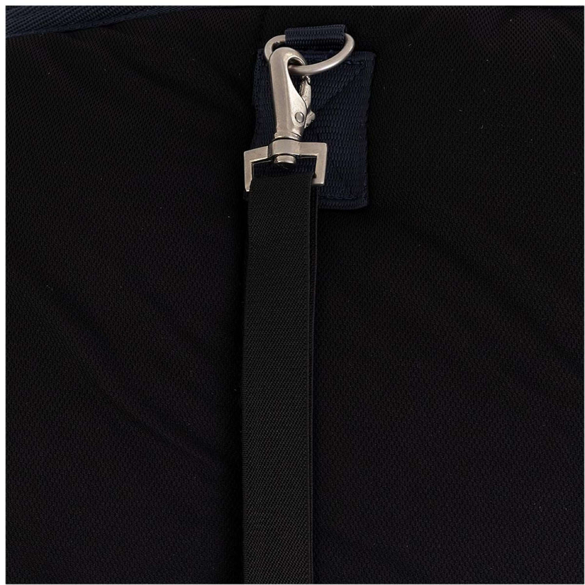 ANKY Staldeken ATB25002 Salute