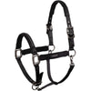 ANKY Halster Victory ATH25001 Zwart