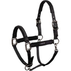 ANKY Halster Victory ATH25001 Zwart