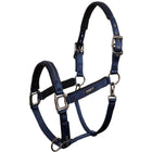 ANKY Halster Victory ATH25001 Dark Navy