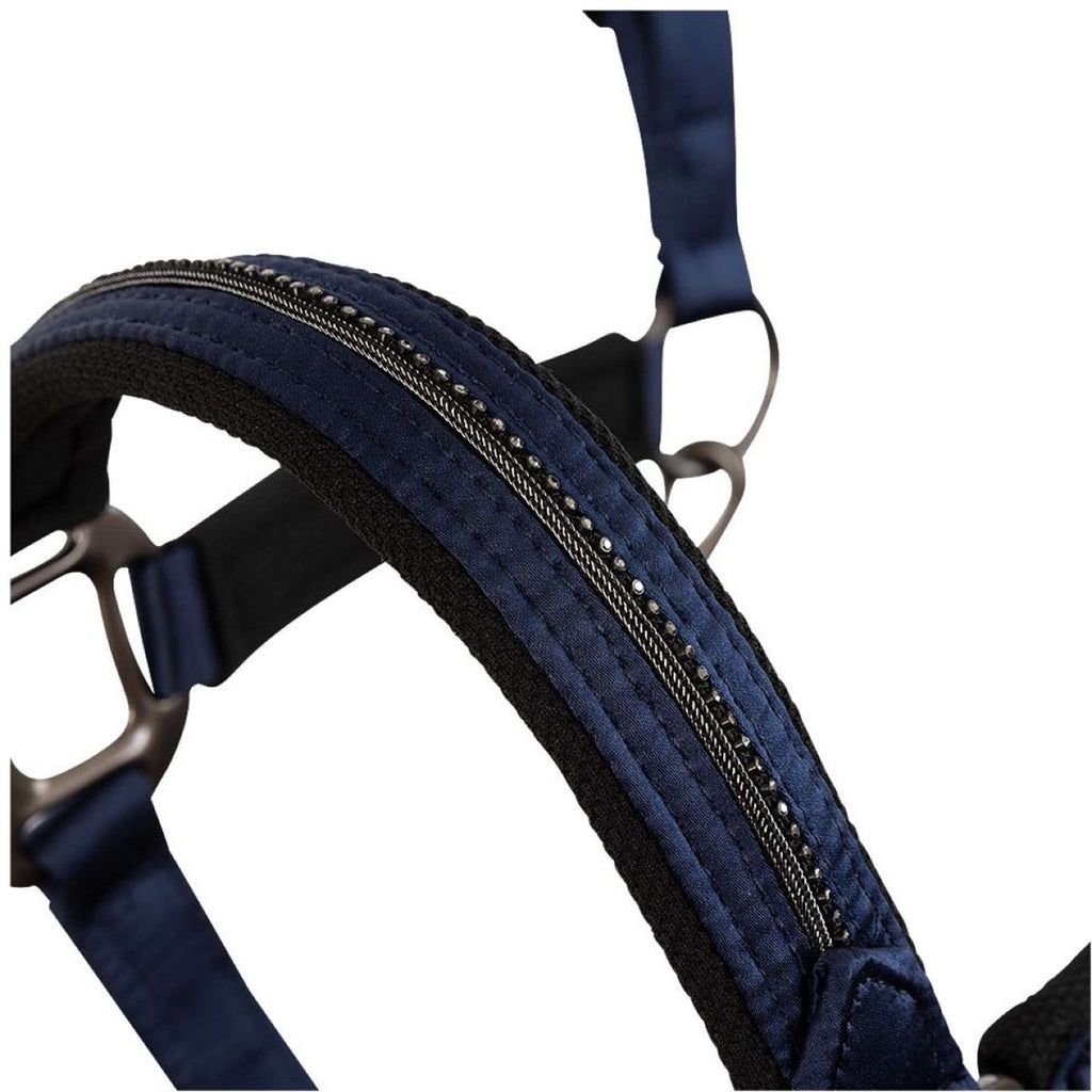 ANKY Halster Victory ATH25001 Dark Navy